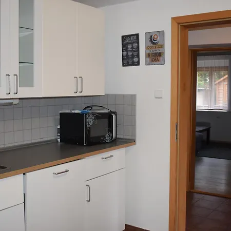 Pohodovy Daire